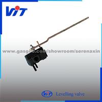 53321-120 Levelling Valve