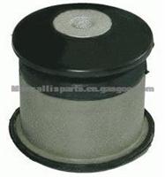 Hub Carrier Bushing For Ford Escort Mk VII, Ford Fiesta IV , Mazda 121 III OEM# 97AG5K653AA ,95AB5K653CA, AB5K653AC , 104