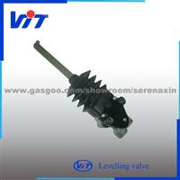 Wabco 4640070020 Levelling Valve For RENAULT 5021170190