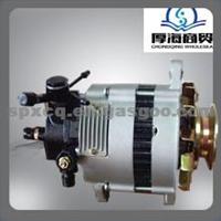 Brand New ALTERNATOR 373004Z300 FOR HYUNDAI Alternator Manufacturer