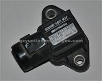 Map Sensor For Honda Civic OEM 079800-3280