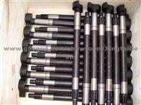 Brake Camshaft OEM S-24636-1R