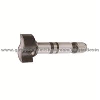 Brake Camshaft BWP Type