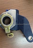 Trailer Slack Adjuster