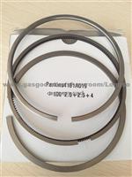 Piston Rings 4181A019 For Perkins