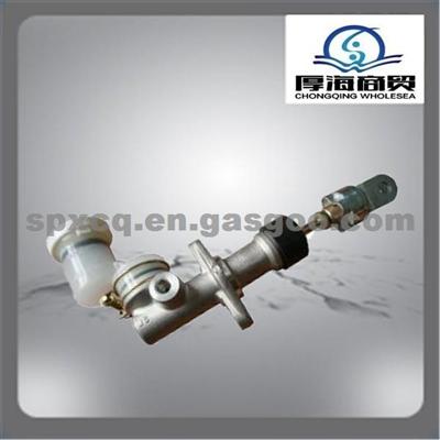 Brand New Master Cylinder MB555391 For Mitsubishi Pajero