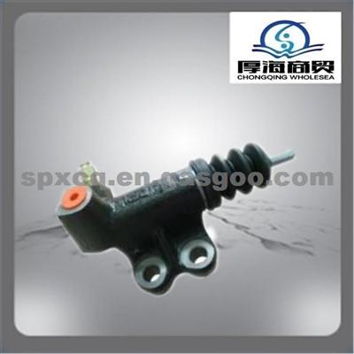 Wholesale Auto Parts Mitsubishi Clutch Slave Cylinder MD712383