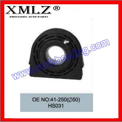 41-250 Center Bearing For Truck