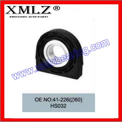 41-226 Center Bearing For Truck