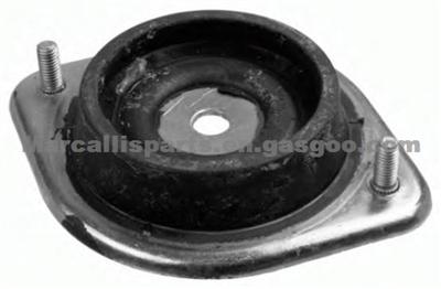 Strut Support Bearing For Ford Escort Mk VI, Ford Orion III OEM#91AB3K155AA ,91AB3K155AB, 6495311, Febi#09471