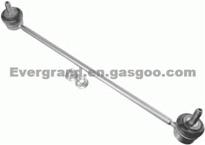 Stabilizer Link For Peugeot 5087.55,5087.68