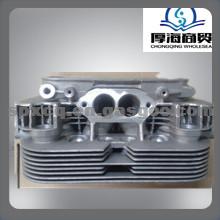 HIGH QUALITY Engine Cylinder Head Beetle 040101375B With High Quality Cylinder Head Manufactuer