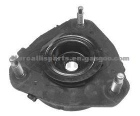 Strut Support Bearing For Ford Mondeo III OEM#1S7W3K155AE,1S7W3K155AF , 4386426 ,1122893