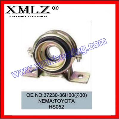 37230-36H00 Center Bearing For TOYOTA