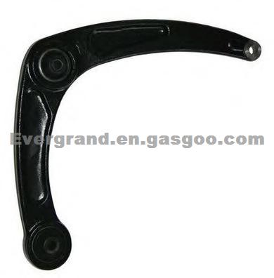 Control Arm For Peugeot 3521.G8,3521.K3
