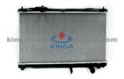 Toyota Radiator For LEXUS'IS250/IS350'06-10 OEM:16400-31440