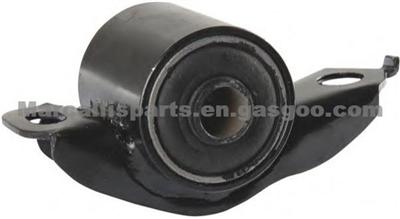 Control Bushing For Mazda 626 IV ,Mazda MX-6 OEM#GA2A3446XE