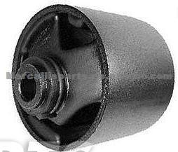 Control Bushing For Mazda OEM#B25D39070C