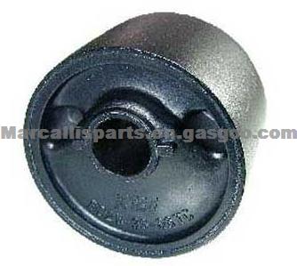 Control Bushing For Mazda 3 OEM#BD253906YC