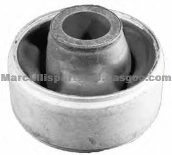 Control Bushing For Ford Galaxy OEM#7396830,VSK642U , 7M0407181A, 95VW3A262BA