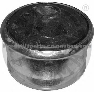 Control Bushing For Ford Mondeo III OEM#1311416S2