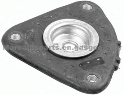 Strut Support Bearing For Ford Focus II ,Mazda 3,Volvo S40 II ,Volvo V50,Volvo C OEM# 3M513K155DB ,3M513K155DC , BP4L34380,