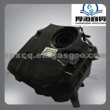 Expansion Tank ForHigh Quality VW 7LO121407F Expansion Tank