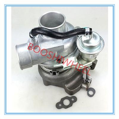 RHF5 Turbo Turbocharger For Isuzu Trooper Holden Jackroo Opel Monterey 3.0L 8972503642 8973125140 VG430015 VH430015