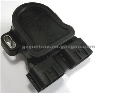 Throttle Position Sensor For NISSAN OEM A22-661 J03