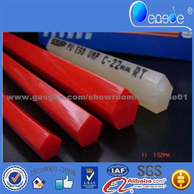 V-Shape Conveyor Belt