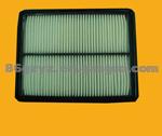 OEM 17220-R70-A00 Air FIlter For HONDA