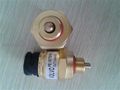 Pressure Sensor 1077574