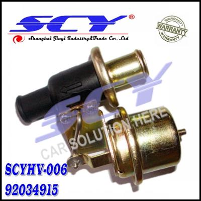 Heater Valve For TAP FALCON XD XE XF COMMODORE VN VR VS VT V8 92034915