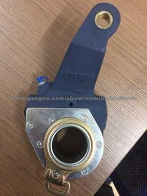 Slack Adjuster Automechanic OEM9454200036