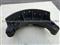 BENZ Brake Shoe 420*180mm