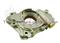 Fit For Mitsubishi Auto Oil Pump 4D55 MD181581 - img1