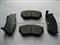 NISSAN TSURU III 92-11 Brake Pad D510-7389 - img2