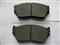 NISSAN TSURU III 92-11 Brake Pad D510-7389 - img1