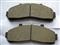 FORD Explorer/Ranger Brake Pad D652-7532 - img1