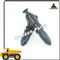 SHANTUI SD22 NT855-C280 Injector 3054218