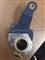 Slack Adjuster Automechanic OEM9454200036