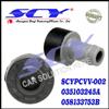 PCV Valve For Audi Volkswagen Beetle Golf Jetta Passat 035 103 245 A 035103245A 058 133 753 B 058133753B 06A 129 101 A 06A129101A 6P1328 PCV459 V417