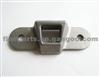 500330140 , LOCK PIN FOR IVECO