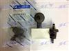 Purge Control Valve For Hyundai Accent Elantra Genesis Kia Rio 28910-26900 2891026900 911808 9980025 2M1262