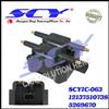 Ignition Coil For Chrysler Dodge Jeep Mini 12137510738 22433AA400 5269670 5269670AB 4609103 4609103AB 88921267 MD52696760 MO4557468 MO477667 MO4777667