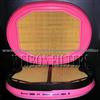 77 00077179 01094006 BHC5059 CATERPILLAR Air Filter