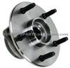 Dodge Ram 52009863AA Wheel Hub Bearing