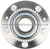 Mazda MVP Protege Millenia Wheel Hub Bearing G14V-26-15X 512269 513131
