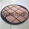 87727665, 87443714,P612394,P606981,87443713,New Holland Air Filter