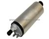 DIESEL Fuel Pump For Audi A8 OEM 4D0906091 4D0906091C